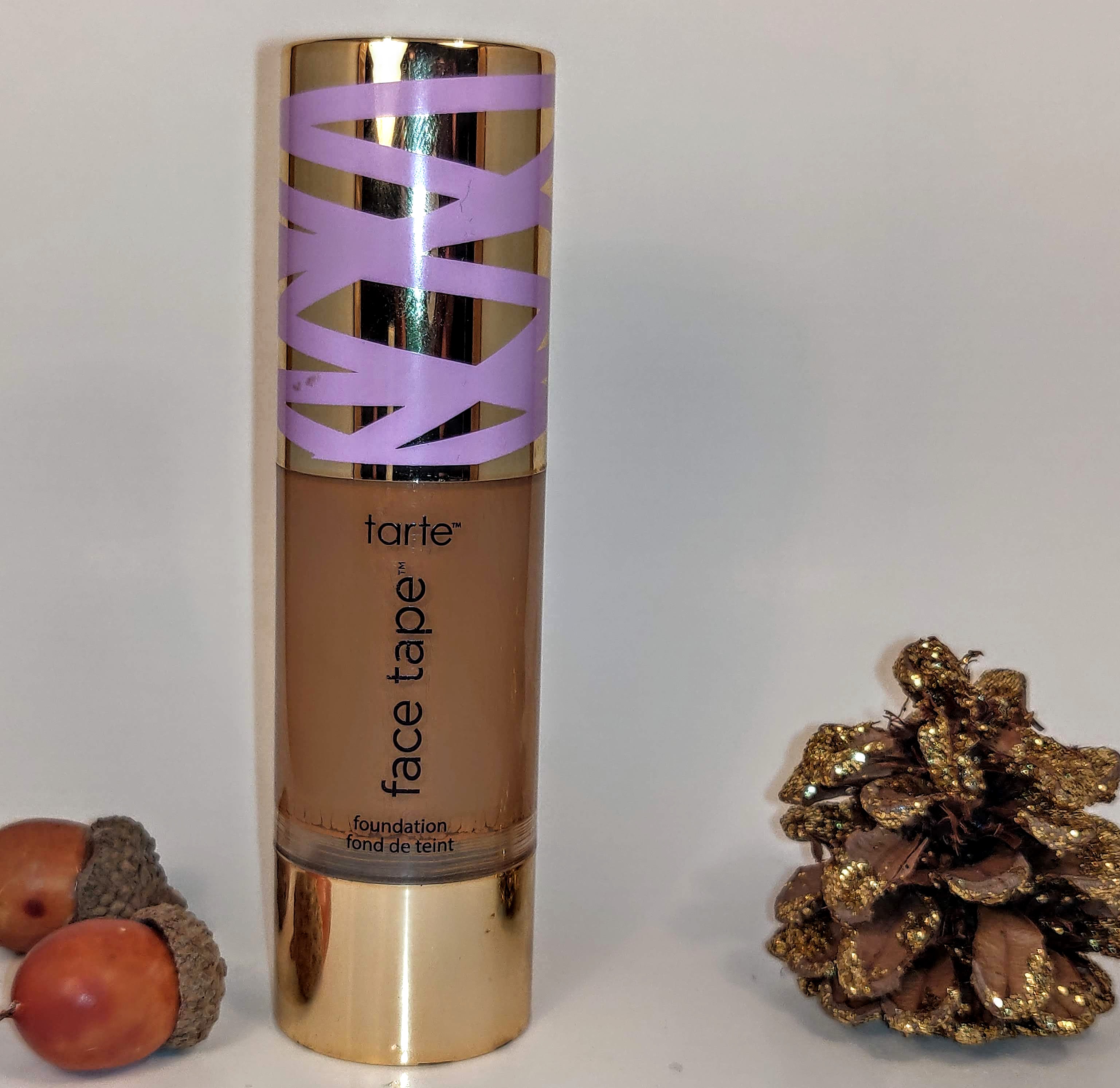 The Science of Face Tape: Lift & Firm Skin Effectively